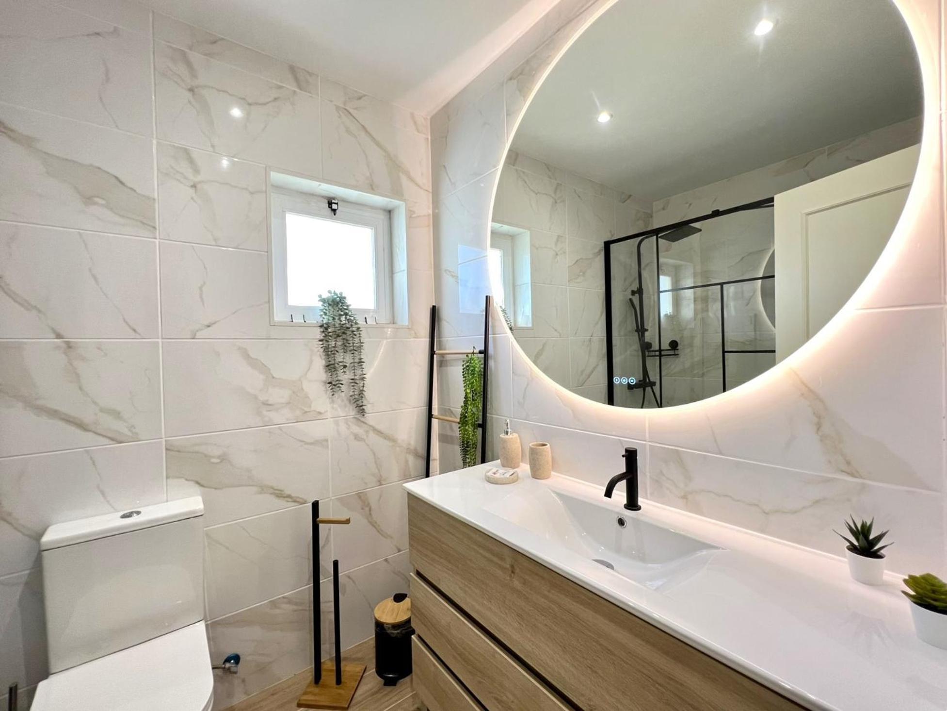 Brightness With Pool By Homing *