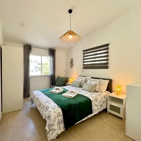 Vilamoura Brightness Villa With Pool By Homing Exterior photo