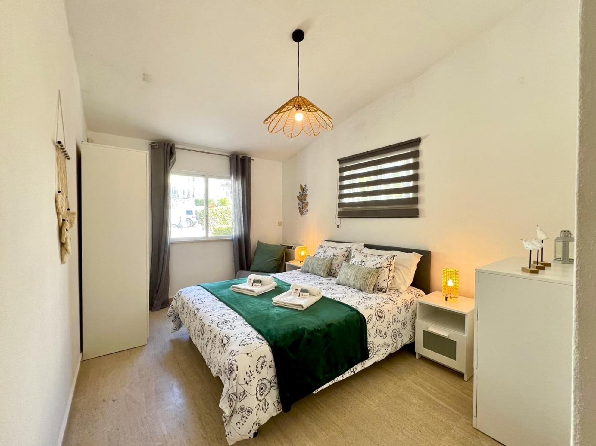 Brightness With Pool By Homing Villa *